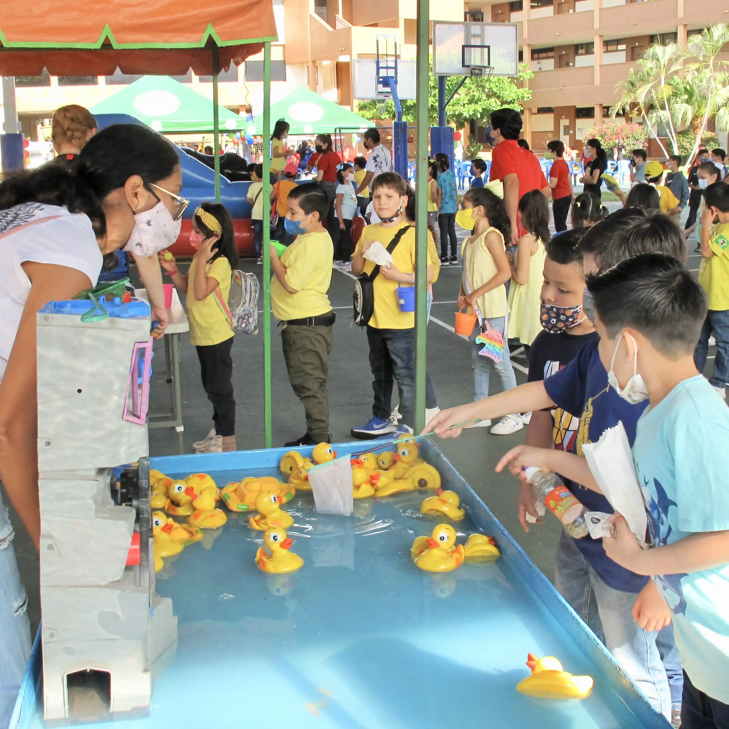 Evento Día del Niño (7)